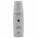 Shampoo Illuminating Semí Dí Líno