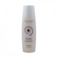 Shampoo Rejuvenating Semí Dí Líno Alfa Parf