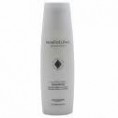 Shampoo Illuminating Semí Dí Líno